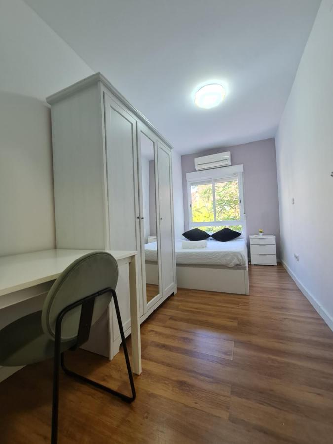 Piso En El Centro De Aranjuez Appartement *