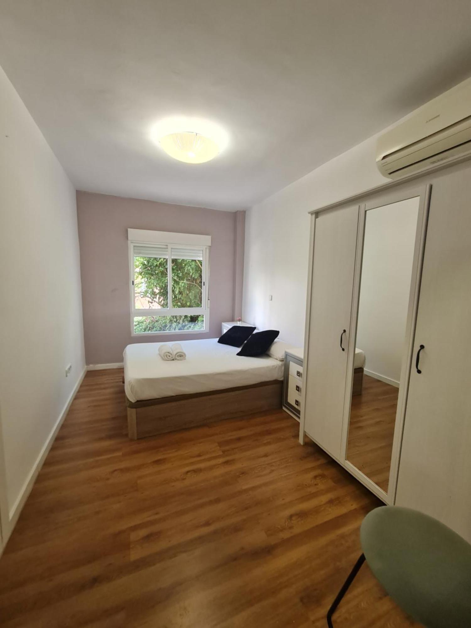 Appartement Piso En El Centro De Aranjuez Madrid